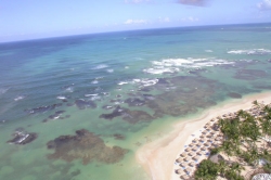 ���� ����� Gran Bahia Principe El Portillo 5*