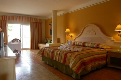 ���� ����� Gran Bahia Principe El Portillo 5*