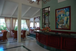���� ����� Gran Bahia Principe El Portillo 5*