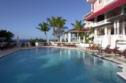 ���� ����� Gran Bahia Principe Samana 5*