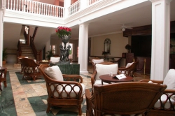 ���� ����� Gran Bahia Principe Samana 5*