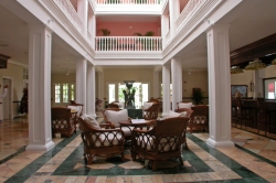 ���� ����� Gran Bahia Principe Samana 5*