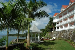 ���� ����� Gran Bahia Principe Samana 5*