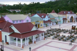 ���� ����� Gran Bahia Principe Samana 5*
