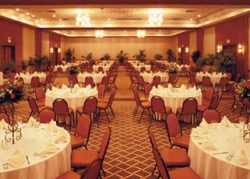 ���� ����� Melia Santo Domingo 5*