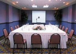 ���� ����� Melia Santo Domingo 5*