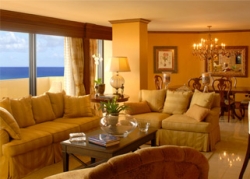 ���� ����� Melia Santo Domingo 5*