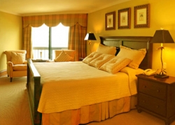 ���� ����� Melia Santo Domingo 5*