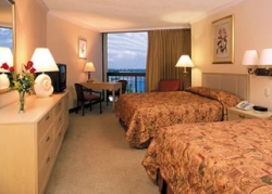 ���� ����� Melia Santo Domingo 5*