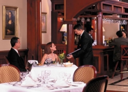 ���� ����� Melia Santo Domingo 5*