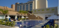 ���� ����� Barcelo  Lina 5*