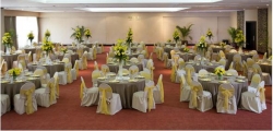 ���� ����� Barcelo  Lina 5*