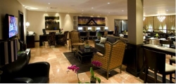 ���� ����� Barcelo  Lina 5*