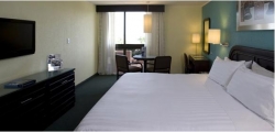 ���� ����� Barcelo  Lina 5*