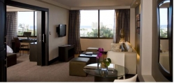 ���� ����� Barcelo  Lina 5*