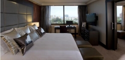���� ����� Barcelo  Lina 5*