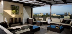 ���� ����� Barcelo  Lina 5*