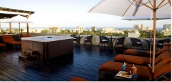 ���� ����� Barcelo  Lina 5*