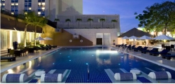 ���� ����� Barcelo  Lina 5*