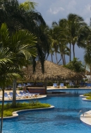 ���� ����� Gran Bahia Principe La Romana 5*