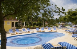 ���� ����� Gran Bahia Principe La Romana 5*