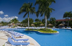 ���� ����� Gran Bahia Principe La Romana 5*