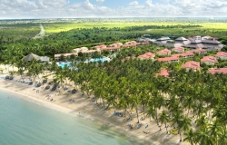 ���� ����� Gran Bahia Principe La Romana 5*
