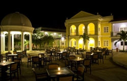 ���� ����� Gran Bahia Principe La Romana 5*