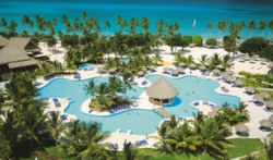 ���� ����� Oasis Canoa 4*