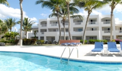 ���� ����� Oasis Canoa 4*