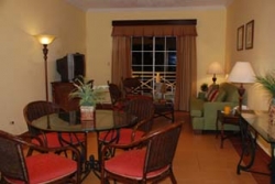 ���� ����� Oasis Canoa 4*
