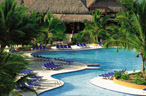 ���� ����� Oasis Canoa 4*