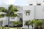 ���� ����� Oasis Canoa 4*