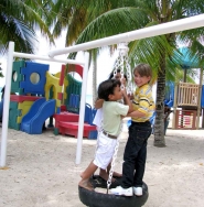 ���� ����� Casa De Campo 5*