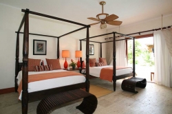 ���� ����� Casa De Campo 5*