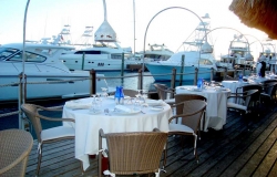 ���� ����� Casa De Campo 5*