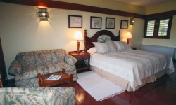 ���� ����� Casa De Campo 5*