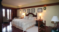 ���� ����� Casa De Campo 5*