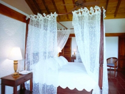 ���� ����� Casa De Campo 5*
