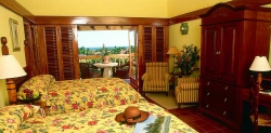 ���� ����� Casa De Campo 5*