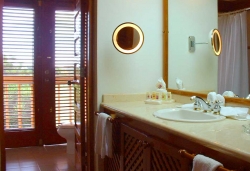 ���� ����� Casa De Campo 5*