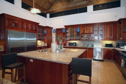 ���� ����� Casa De Campo 5*