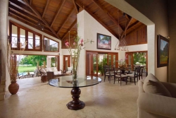 ���� ����� Casa De Campo 5*