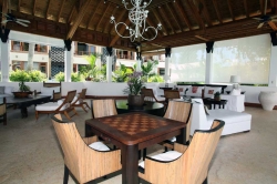 ���� ����� Casa De Campo 5*