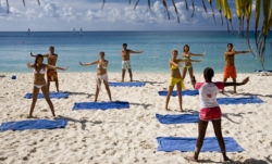 ���� ����� Catalonia Gran Dominicus 4*
