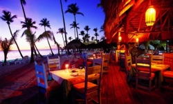 ���� ����� Catalonia Gran Dominicus 4*