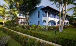 ���� ����� Catalonia Gran Dominicus 4*