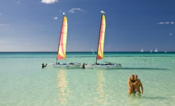 ���� ����� Catalonia Gran Dominicus 4*