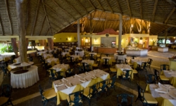 ���� ����� Catalonia Gran Dominicus 4*
