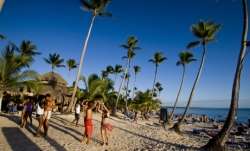���� ����� Catalonia Gran Dominicus 4*